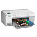 Картриджи для принтера HP Photosmart D5360