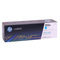 Картридж HP M454 и картриджи для принтеров HP Color LaserJet Pro M454dw (W1Y45A)
