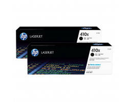 Картридж HP CF410XD (410X) оригинальный