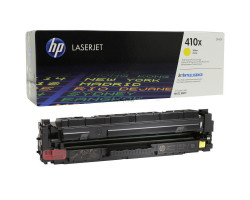 Картридж ProfiLine CF412X / 046H Y (410X) совместимый