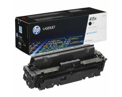 Заправка картридж HP W2030X (415X)
