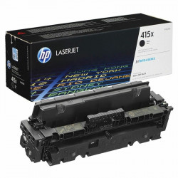 Заправка картридж HP W2030X (415X)