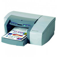 Картриджи для принтера HP Business Inkjet 2200