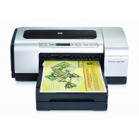Картриджи для принтера HP Business Inkjet 2800