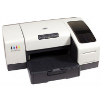 Картриджи для принтера HP Business Inkjet 1000