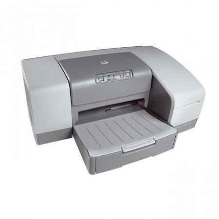 Картриджи для принтера HP Business Inkjet 1100
