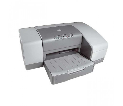 Картриджи для принтера HP Business Inkjet 1100