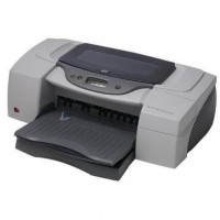 Картриджи для принтера HP Business Inkjet 1700