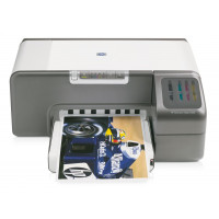 Картриджи для принтера HP Business Inkjet 2000