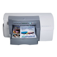 Картриджи для принтера HP Business Inkjet 2230