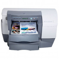 Картриджи для принтера HP Business Inkjet 2280