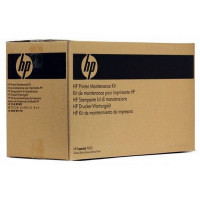 Сервисный комплект HP C9153A оригинальный