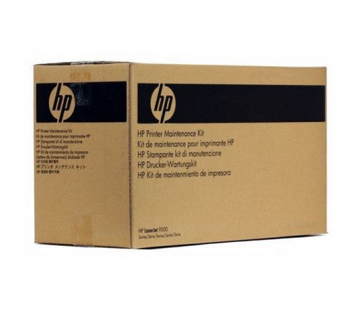 Сервисный комплект HP C9153A
