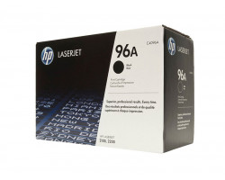 Заправка картриджа HP 80X (CF280XD)