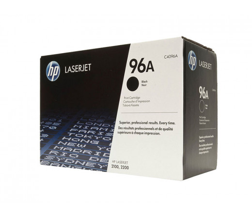 Картридж HP CF280XD (80X)