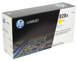 Драм-картридж ProfiLine CF364A (828A) совместимый