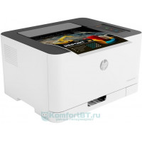 Картриджи для принтера HP Color Laser 150a (4ZB94A)