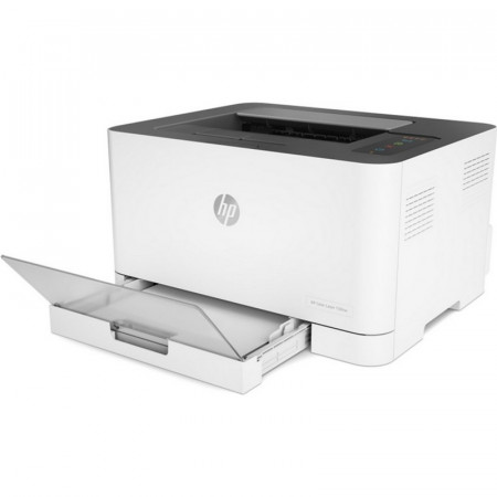 Картриджи для принтера HP Color Laser 150nw (4ZB95A)