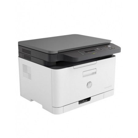 Картриджи для принтера HP Color Laser MFP 178nw (4ZB96A)