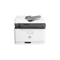 Картриджи для принтера HP Color Laser MFP 179fnw (4ZB97A)