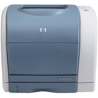 Картриджи для принтера HP Color LaserJet 1500