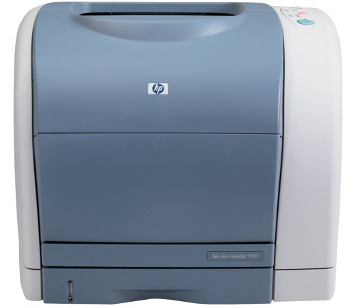 Картриджи для принтера HP Color LaserJet 1500