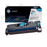 Картриджи для принтера HP Color LaserJet 1500lxi