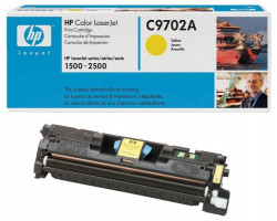 HP Color LaserJet 2500lse