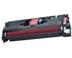 HP Color LaserJet 2550l (Q3702A)