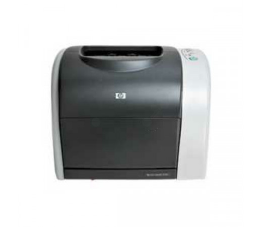 Картриджи для принтера HP Color LaserJet 2550ln (Q3703A)