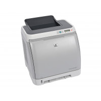 Картриджи для принтера HP Color LaserJet 2600n