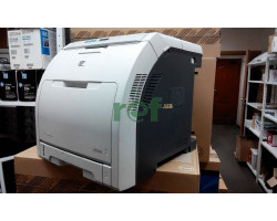 HP Color LaserJet 2700n (Q7825A)