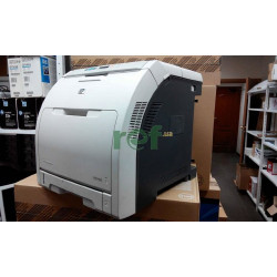 HP Color LaserJet 2700n (Q7825A)