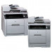Картриджи для принтера HP Color LaserJet 2800