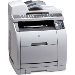HP Color LaserJet 2840 (Q3950A)