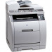 Картриджи для принтера HP Color LaserJet 2840 (Q3950A)