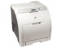 HP Color LaserJet 3000dn (Q7535A)