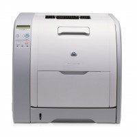 Картриджи для HP Color LaserJet 3550