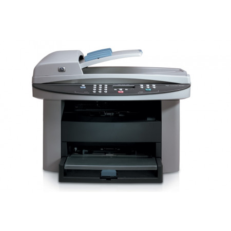 Картриджи для принтера HP Color LaserJet 3550n