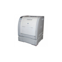 Картриджи для принтера HP Color LaserJet 3700