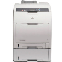 Картриджи для принтера HP Color LaserJet 3800dtn