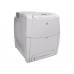 Картриджи для принтера HP Color LaserJet 4600n (C9692A)