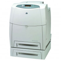 Картриджи для принтера HP Color LaserJet 4650dtn (Q3671A)