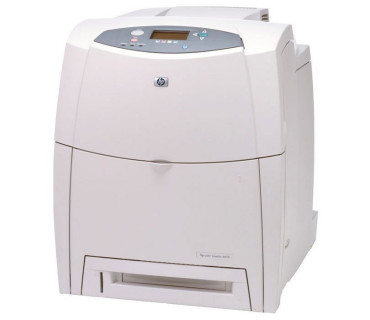 Картриджи для принтера HP Color LaserJet 4650n (Q3669A)