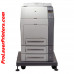 Картриджи для принтера HP Color LaserJet 4700dtn