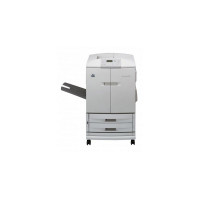 Картриджи для принтера HP Color LaserJet 9500n