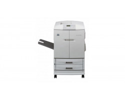 HP Color LaserJet 9500n