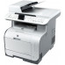 Картриджи для принтера HP Color LaserJet CM2320nf MFP