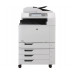 Картриджи для принтера HP Color LaserJet CM6030f MFP