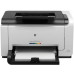 Картриджи для принтера HP Color LaserJet CP1012 Pro